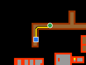Mapa 2