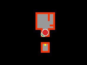 Map 2