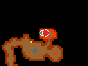 Mapa 10
