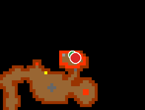 Mapa 11