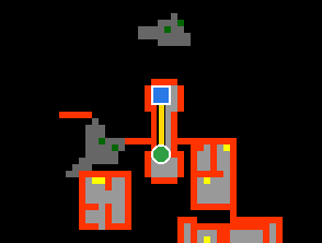 Mapa 2
