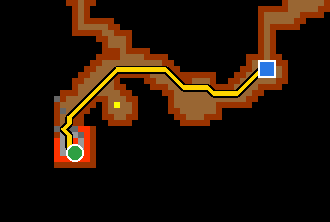 Mapa 4
