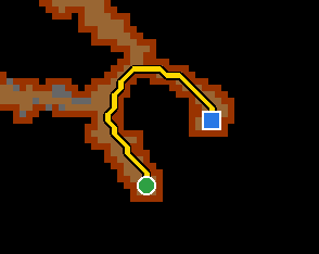 Mapa 5