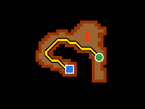 Mapa 6