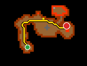 Mapa 7