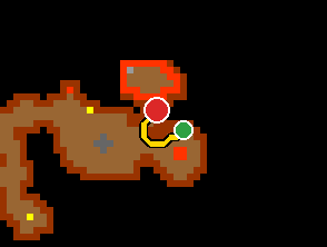 Mapa 8