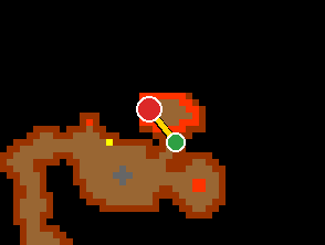 Mapa 9