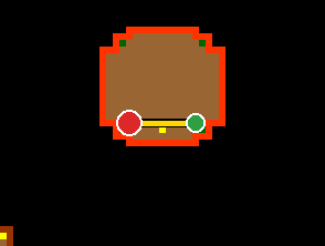 Mapa 10