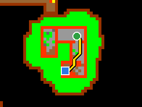 Mapa 3