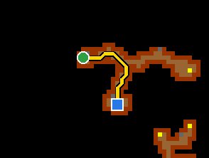 Mapa 4