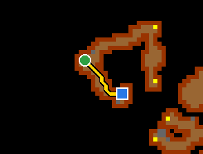 Mapa 5