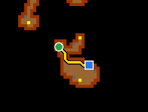 Mapa 6