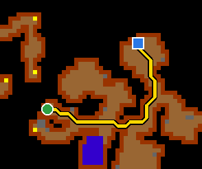 Mapa 7