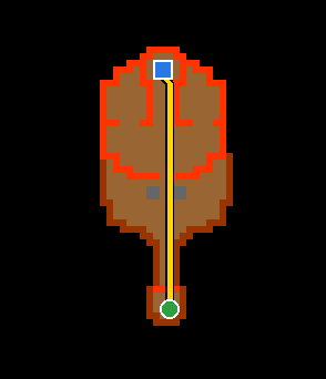 Mapa 8
