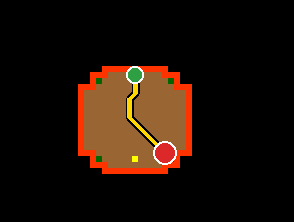 Mapa 9