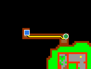 Mapa 3
