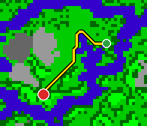 Mapa 4