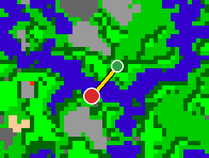 Mapa 5