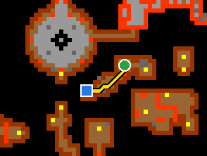 Map 2