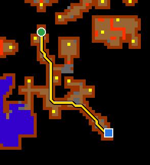 Map 3