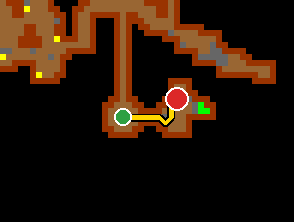 Map 4