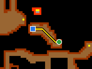Mapa 11