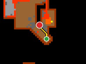 Mapa 12
