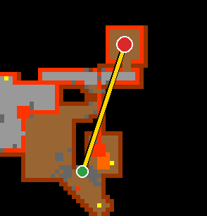 Mapa 13