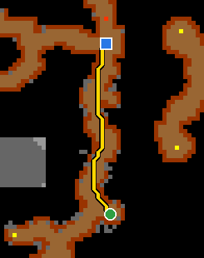 Mapa 2