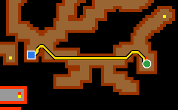 Mapa 3