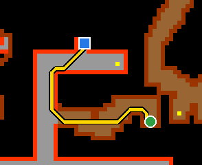 Mapa 4