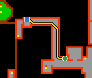 Mapa 6