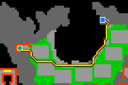Mapa 7