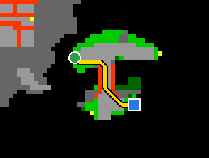 Mapa 9