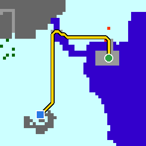 Map 1