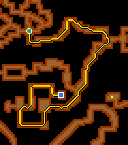 Map 2