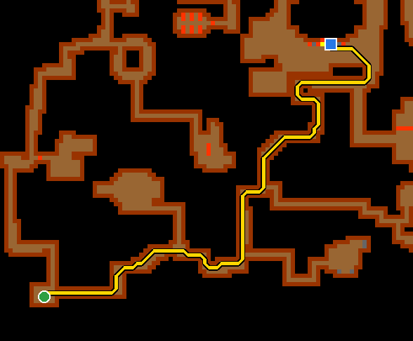 Map 3