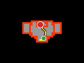 Map 4