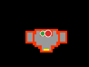 Map 5