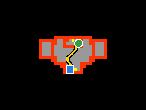 Map 6