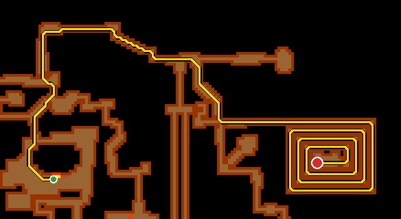 Map 7