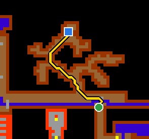 Map 2