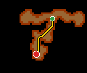 Map 3