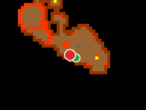 Map 10