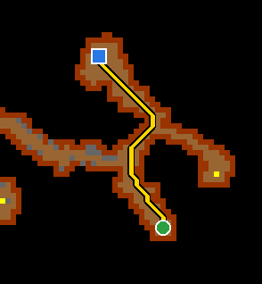 Map 5