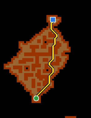 Map 6