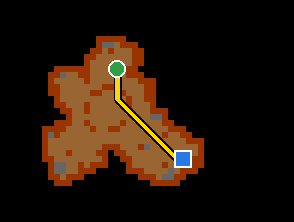 Map 7