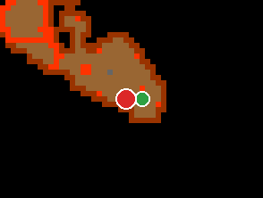 Map 8