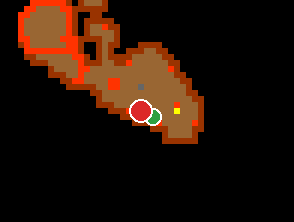 Map 9
