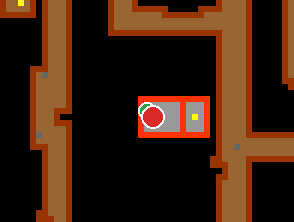 Map 10